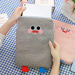 Housse & étui tablette