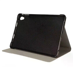 Housse & étui tablette