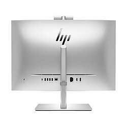 Acheter HEWLETT PACKARD HP EliteOne 840 G9 · Reconditionné