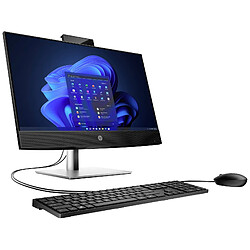 PC