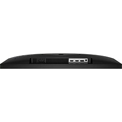 Ecran PC