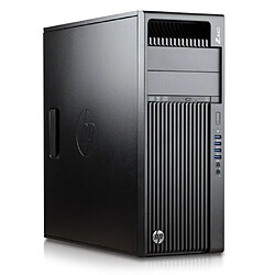 PC Hewlett Packard