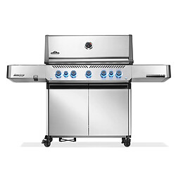 Napoleon Prestige 665