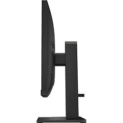 Acheter HP Hewlett packard 24" LED - Omen · Reconditionné