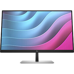 Ecran PC Hewlett Packard