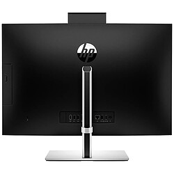 Avis HP ProOne 440 G9 NT AiO / i5 / RAM 8 GB / SSD Disk · Reconditionné