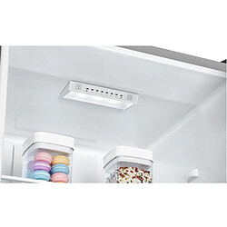 Acheter Hisense RB435N4WCE