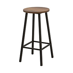 Tabouret Hanah Home