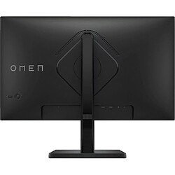 Avis HP Hewlett packard 24" LED - Omen · Reconditionné