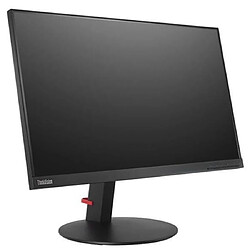 Lenovo ThinkVision T24I-10 LCD - Reconditionné