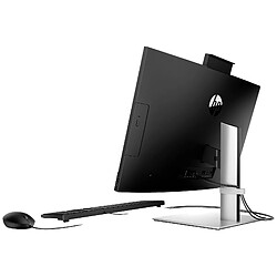 Acheter HP ProOne 440 G9 NT AiO / i5 / RAM 8 GB / SSD Disk · Reconditionné