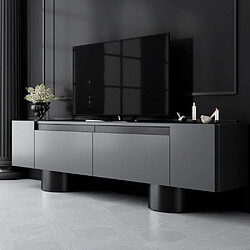Meuble TV & Hi-Fi