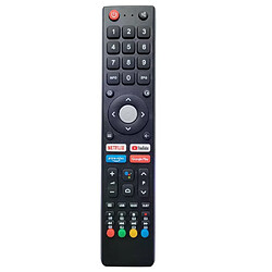 Accessoires TV