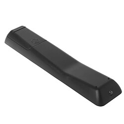 Avis Télécommande TV Philips RM-D1000 - Noir