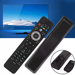 Accessoires TV