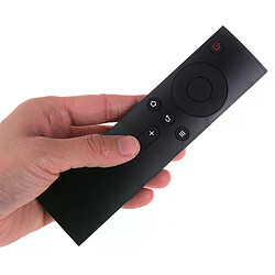 Télécommande Xiaomi Mi TV Décoder 3