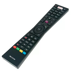 Accessoires TV
