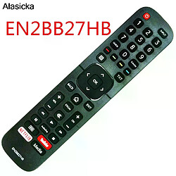 Accessoires TV