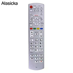Accessoires TV