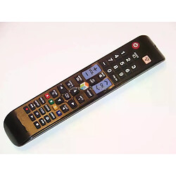 Accessoires TV