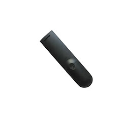 Accessoires TV