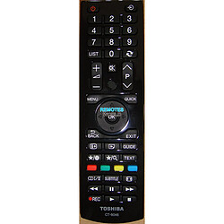 Accessoires TV