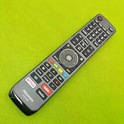 Accessoires TV