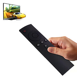 Télécommande Xiaomi Mi TV Décoder 3