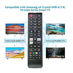 Accessoires TV