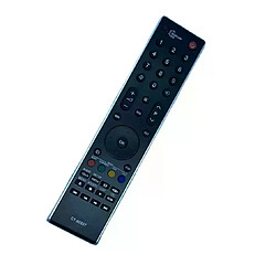 Accessoires TV