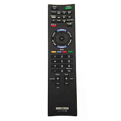 Accessoires TV