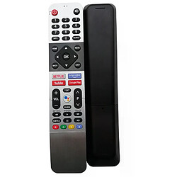 Accessoires TV
