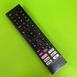 Accessoires TV