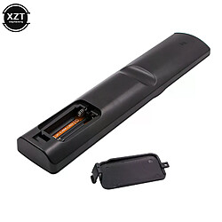 Avis Télécommande LG AKB73756567