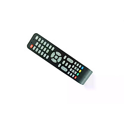Accessoires TV