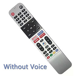 Accessoires TV