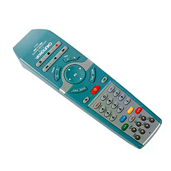 Accessoires TV