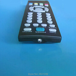 Accessoires TV
