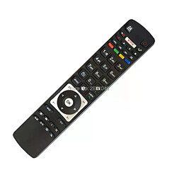 Accessoires TV