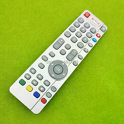 Accessoires TV