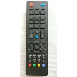 Accessoires TV