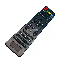 Accessoires TV
