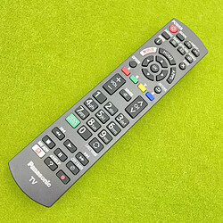 Accessoires TV