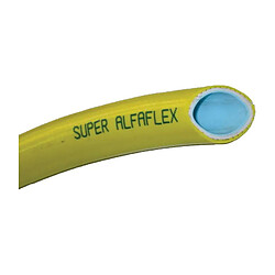 ALFAFLEX Tuyau d'arrosage SUPER AFSUP25025