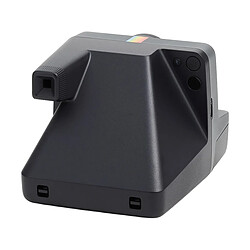 Polaroid Now + Pack de films 8 photos - Noir