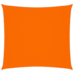 Voile d'ombrage
