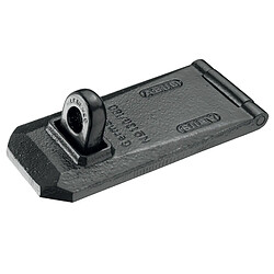 ABUS Porte-cadenas Granit 130