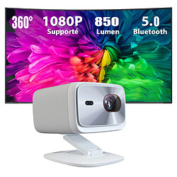 Vidéoprojecteur Lenovo