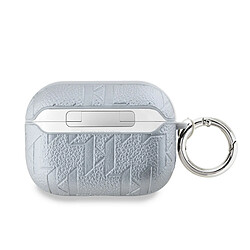 Accessoires son audio
