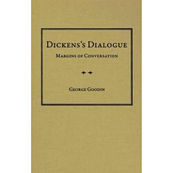 Dickenss Dialogue